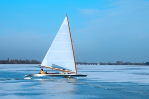 iceboat-1379582-m