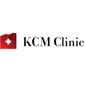 KCM Clinic