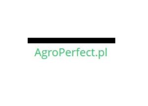 AgroPerfect