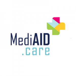 MediAid