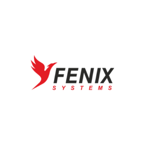 Fenix Systems