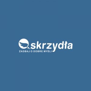 Gabinet psychoterapii Skrzydła